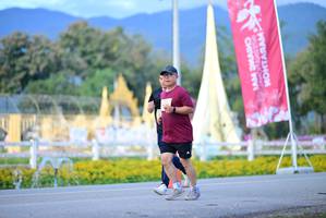 BIB: 
                            <button type="button" onclick="openModal(27831914)" class="btn btn-primary btn-sm float-right btn-popup" data-toggle="modal" data-target=".modal-high-quality">
                        <i class="fas fa-shopping-cart"></i> Add to Cart
                    </button>
                                            <button type="button" onclick="isThisMe(27831914, true)" class="btn btn-success btn-sm float-right btn-popup btn-isme hidden" data-toggle="tooltip" data-placement="bottom" title="นี่คือรูปของคุณใช่ไหม คลิกที่นี่เพื่อเอาเข้าอัลบั้ม">
                        <i class="fas fa-plus"></i> Add to album
                    </button>
                    <button type="button" onclick="isThisMe(27831914, false)" class="btn btn-warning btn-sm float-right btn-popup btn-isnotme hidden">
                        <i class="fas fa-ban"></i> Remove from album
                    </button>